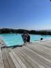 Pool: 