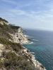 Viewpoint 2: 