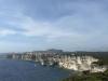 Viewpoint: 