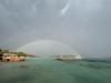 Rainbow : 
