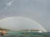 Rainbow 3: 