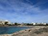 Cala 1: 