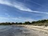 Strand: 
