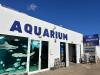 Aquarium: 