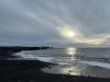 Golfo 7: 