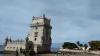 Torre de Belém I: Torre de Belém I