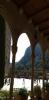 Impressionen I im Kloster "Montserrat": Impressionen I im Kloster "Montserrat"