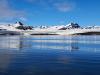Spitzbergen: 