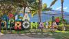 La Romana: 