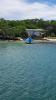 Grenada 2: 