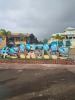 Kitts A1: 