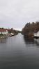 Kristiansand 4: 