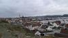 Lillesand 2: 