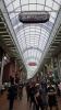 Motomachi: 