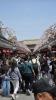 Asakusa: 