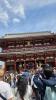 Asakusa_: 