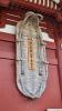 Asakusa___: 