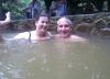 Dominica C1: 