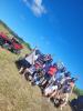 Barbados 8: 