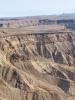 Canyon2: Tief unten