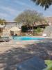 Pool: Urlaub 
