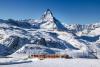 Schweiz: 