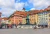 Graz: 