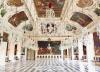 Schloss Eggenberg: 