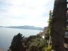 Tag 6: Wieder ein Blick aufs Meer 