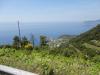 Genua l: Blick auf Corniglia