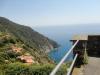 Genua wsf: Weil's so schön ist,noch ein Blick.