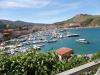 Genua ghzs: Porto Ercole.