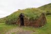 Eiriksstadir: 