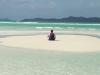 Whitsundays4: 