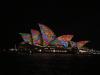 Sydney Vivid3: 