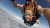 Skydive4: 