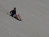 Sandboarding 1: 