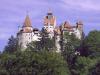 Schloss Bran (Törzburg)