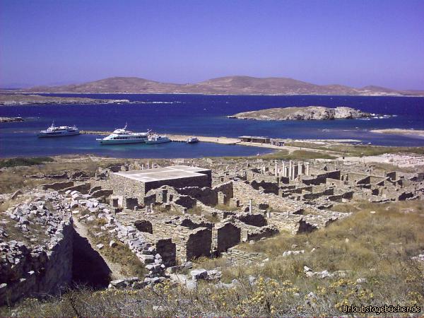 Delos